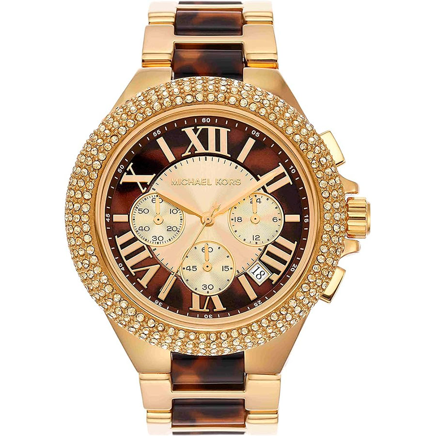 Часы Michael Kors Camille MK7269